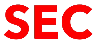 SEC Elevators