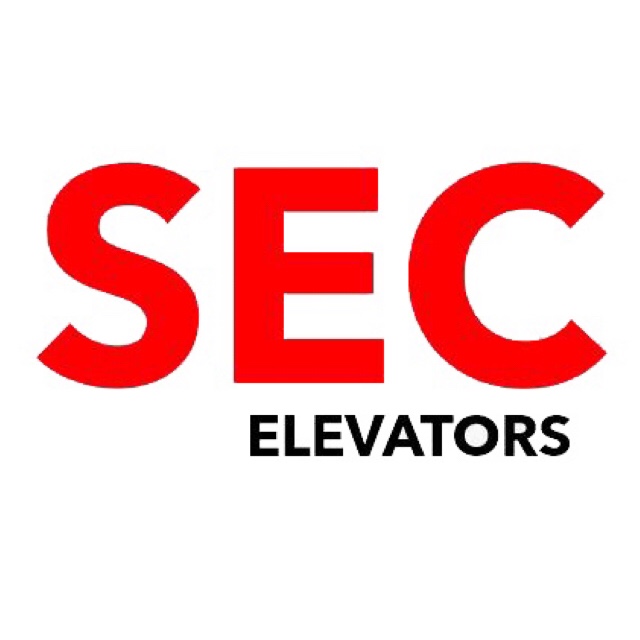 SEC Elevators