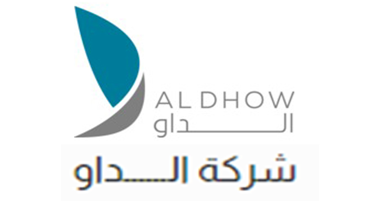 Al Daw Engineering Company