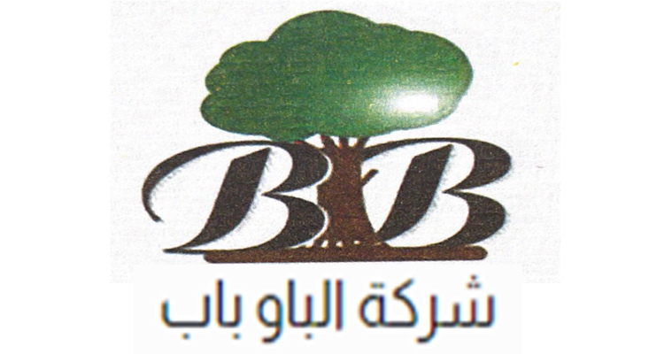 Al Baobab General Trading & Contracting Co.