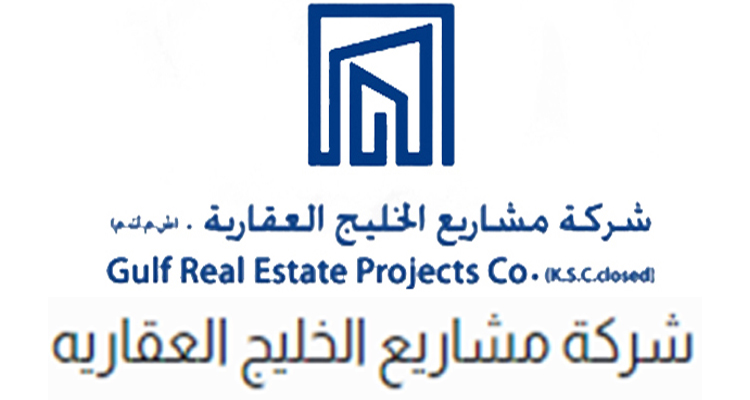 Gulf Projects Real Estate Company